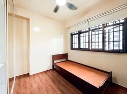 Blk 208B Clementi Gateway (Clementi), HDB 3 Rooms #569275591